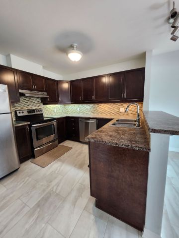 For Lease - 1005 Andora Avenue, Barrhaven, Ontario - Photo 4