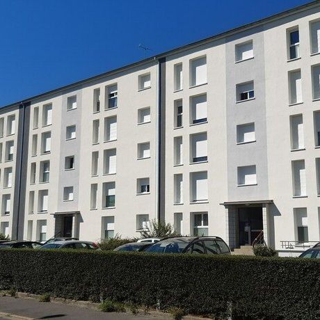 Espace Habitat, premier organisme logeur certifié Qualibail dans les Ardennes. - Photo 2