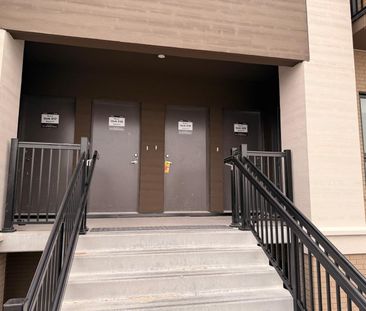 For Lease - P6-25 Palace Street Unit# 320, Kitchener, Ontario - Photo 2