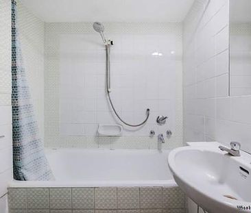 1 bedroom property to rent in London - Photo 5