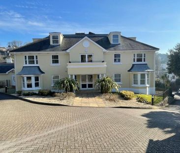 2 bedroom apartment to rent - Photo 6