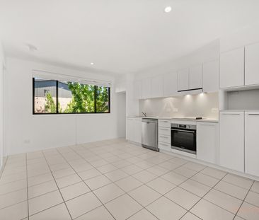 28/126 Thynne Street, Bruce ACT 2617 - Apartment For Rent | Domain - Photo 5