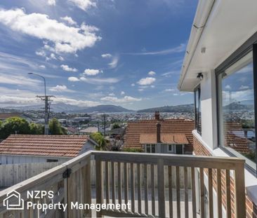 11 Middleton Road, Kew - Photo 4