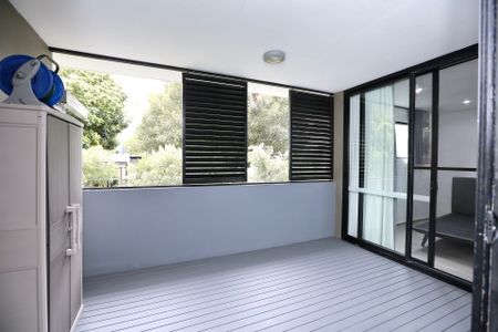 11/143-159 Botany Road, Waterloo - Photo 4