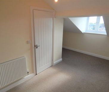 Evesham Road, Redditch - Photo 6