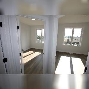 3 Bed 2.5 Bath Ottewell Home For Rent Edmonton - Photo 5