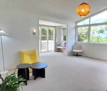 Home at Carlisle Road - Photo 2