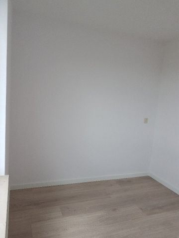 Amsterdam, 1102RR, Bijlmerdreef, 667 - Foto 5