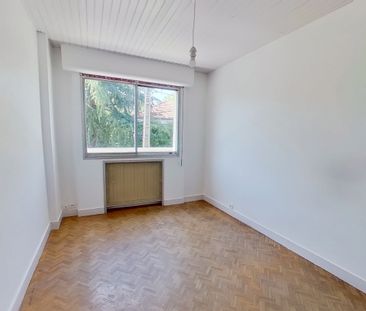 Spacieuse maison familiale avec garage et jardin - Photo 5