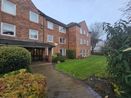 Blundellsands Road East, Liverpool, L23 8XB - Photo 4