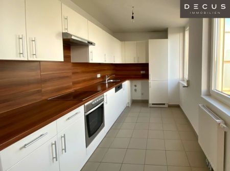 3 ZIMMER | DACHGESCHOSS | 2 TERRASSEN | AB SOFORT VERFÜGBAR - Photo 4