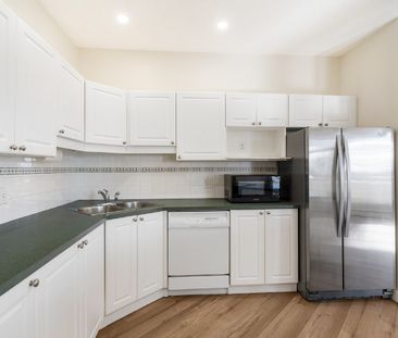 203, 5201 Dalhousie Drive NW - 1 - Photo 3