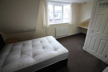 3 bedroom house to rent - Photo 4