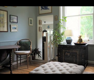 2 Bed Flat, Highgate, N6 - Photo 3