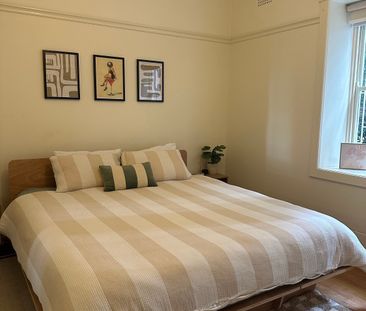 Edgecliff - Photo 4