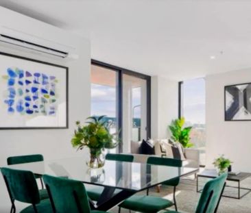 2 bed 2 bath*614 - Photo 5