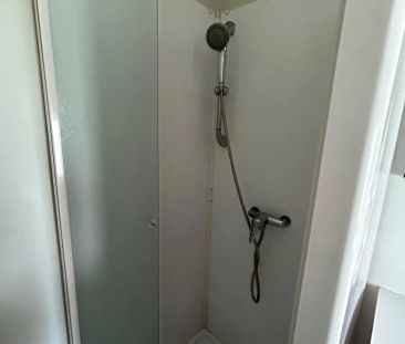 Appartement à louer 2 pièces 48.03m² - Photo 3