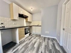 Southend Terrace, Sheriff Hill, Gateshead - Photo 3