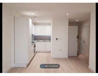 1 Bedrooms Flat to rent in Bryant Apartments, London HA1 | £ 335 - Photo 1
