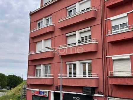 Apartamento T3 - Photo 4