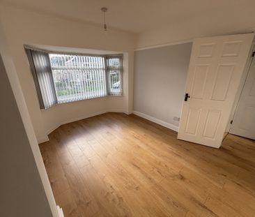 Hastilar Road South, Sheffield - Photo 6