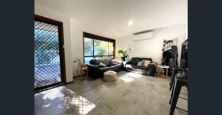 Perfect Location - Photo 3