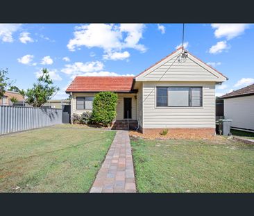 19 Landor Street, Beresfield, NSW 2322 - Photo 1