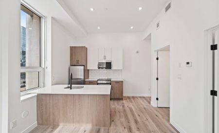 171 Donald – The Selanne, Winnipeg, MB - Photo 2