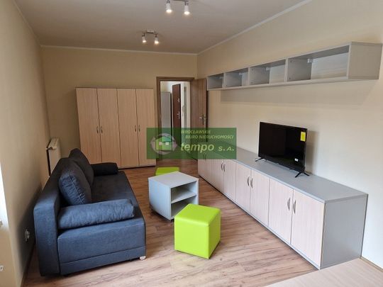 Wałbrzych, Śródmieście - Rynek - 1 900,00 zł - Фото 1