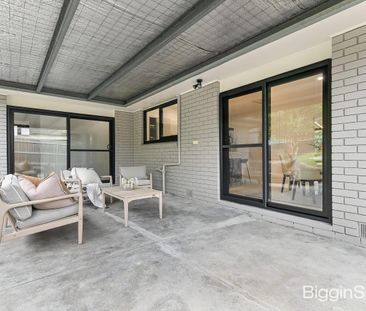 Stylish Renovation in an Unbeatable Location - Photo 1