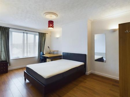 5 bedroom house to rent - Photo 5