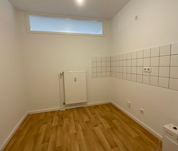 Kompakt, modern und effizient - perfekt für Singles! - Photo 4