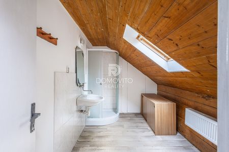 Pronájem bytu 2+kk 76 m² - Photo 4