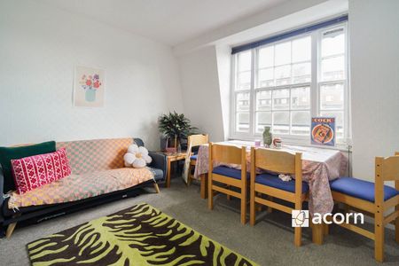 Pilton Place, Walworth, SE17 - Photo 2