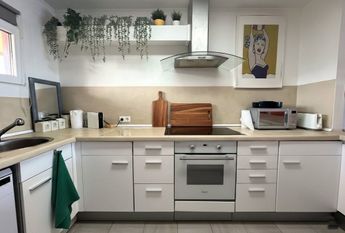 31 Carrer de les Sirenes, Badia de Palma, Balearic Islands 07181