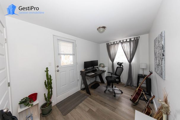 2180 des Intendants - Photo 1