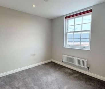 Kings Crescent, Edward Street, Derby, DE1 - Photo 4