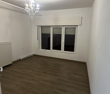 Rijwoning te huur in Opwijk voor € 1.300 met 3 slaapkamers - foto 1