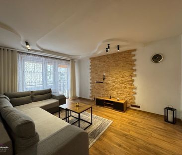 Grudziądz, Rządz Mieszkanie na wynajem - Фото 4