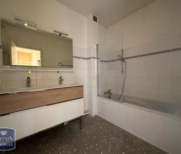 Location Maison 6 pièces 170m² AGEN 47000 - Photo 3