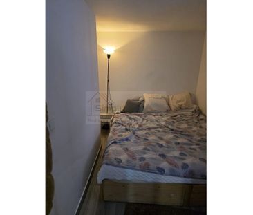 Lisboa, Lisbon - Photo 1