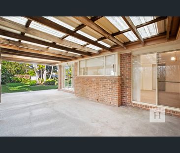 19 Koradji Ave, Lake Munmorah, NSW 2259 - Photo 2
