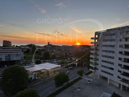 Apartamento T4 em Porto - Photo 5