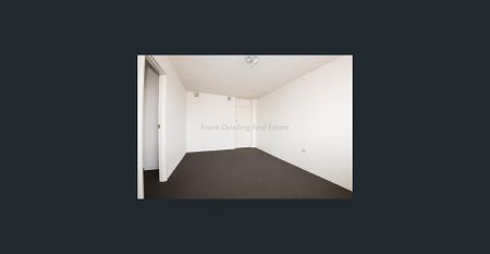 7/20 Mantell Street Moonee Ponds - Photo 4