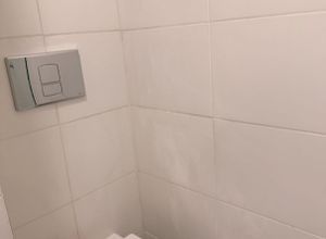 Διαμέρισμα για ενοικίαση - Κυψέλη, - Photo 5