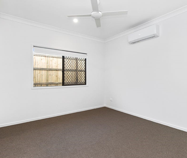 97 Daleys Road, Ripley QLD 4306 - House For Rent | Domain - Photo 2