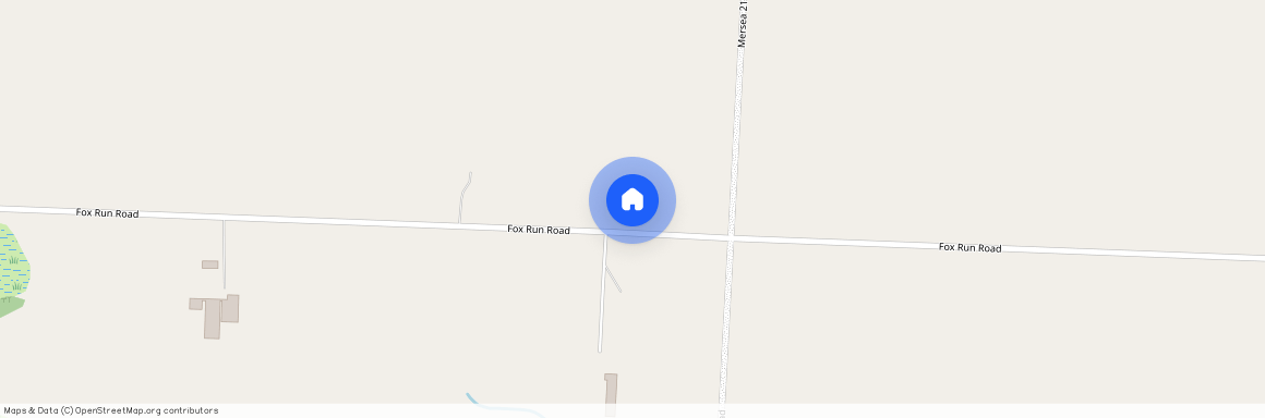 2125 Fox Run Rd, Leamington