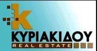 Διαμέρισμα για ενοικίαση Κουνουπιδιανά (Ακρωτήρι) - Photo 5