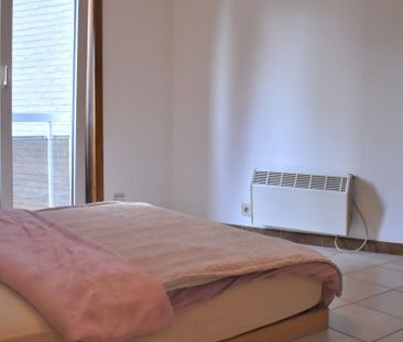 Appartement te huur in Zottegem voor € 585 met 1 slaapkamer - Photo 4