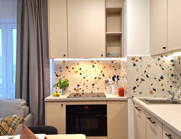 Gorzów Wielkopolski - Photo 1